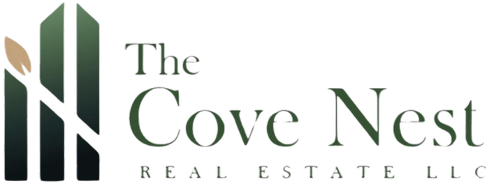 The Cove Nest