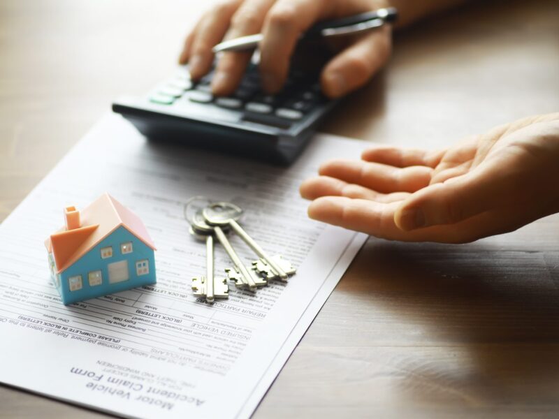 Buying off-plan in Dubai: escrow, Oqood registration and reading a payment plan
