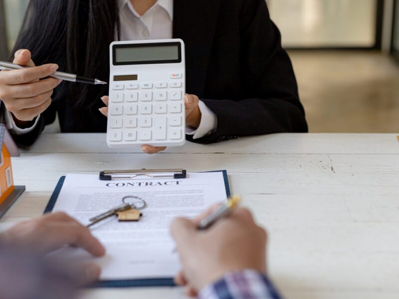 Service charges in Dubai: what they cover and the three questions to ask